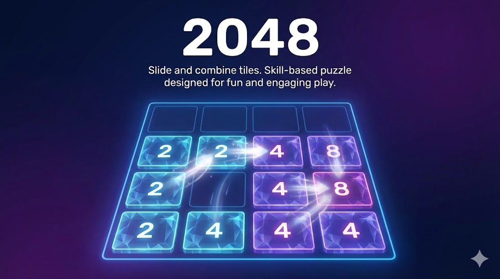 2048